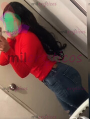 MUCHACHA BONITA Y JOVEN 20 AÑITOS MUY AMABLE Y MUY RICA COMO TE GUSTAN - FOTO 9