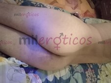 CHAKAL,RUDO Y CURSI A LA VEZ, SOY TU MEJOR OPCION - FOTO 7