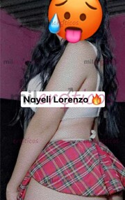 $450 LA HORA VAMOS A PASARLA RICA ÚLTIMOS DÍAS DE PROMO! - FOTO 7