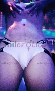 MASAJISTA NALGONSOTE ATIENDO MI CASA O TU LUGAR HOY LAS 24 HORAS - FOTO 2