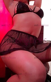 KAROL METE TU VERGA RICA EN MI CHOCHITA MOJADITA - FOTO 10