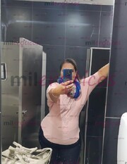 ANAL PROFUNDO RELACIONES ILIMITADAS !!! X UNA HORA SOY MUY NALGONA - FOTO 7