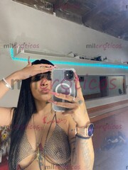 HOLA SOY RUBÍ 21 AÑOS DELGADITA Y SIMPÁTICA ESCRÍBEME A MI WATSAP - FOTO 8