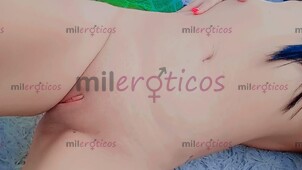 $1000 NO PIDO ADELANTOS 2 HORAS HOTEL DOMICILIO - FOTO 9