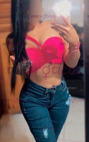 SOY UNA RICA SCORT CON BOQUITA MUY TRAVIESA SERÉ TU PUTITA EN TULUM CON LUGAR - FOTO 9