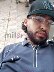 BARBERO PROFESIONAL Y ASESORÍA DE IMAGEN - FOTO 7