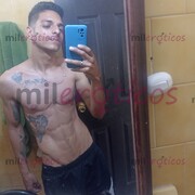 MUJERES QUE QUIERAN SALIR DE LA RUTINA Y ENTRAR AL MUNDO DEL PLACER - FOTO 3