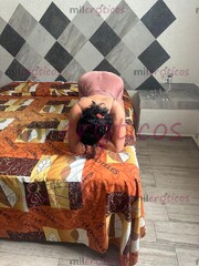 VAMOS A QUITARNOS EL ESTRÉS , SOY EXPERTA EN ESO - FOTO 7