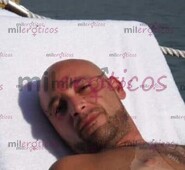 HTTP: TANTRAPERCOPPIA.BLOGSPOT.IT 3484945271 MASSEUR MASSAGGIATORE TANTRA - FOTO 3