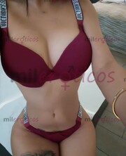 CUERPO RICO,SATISFACCIÓN TOTAL MONSE LISTA PARA TI - FOTO 8