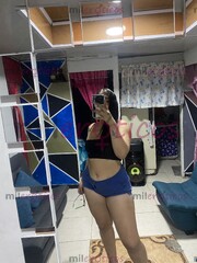 SOY UNA CHICA JOVEN DE 23 AÑOS EN ARMENIA CON GANAS DE CONOCERTE - FOTO 3