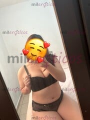 XXXXXXX MI AMOR CONCÉDEME SEDUCIR POR MIS ENCANTOS TE ASISTO A FACINAR - FOTO 8