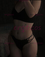 MI NOMBRE ES FANNY TENGO 18 AÑOS Y ESTOY LISTA PARA COMPLACERTE - FOTO 2