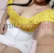 HOLA SOY LIA ME FASINA DAR TRATO DE NOVIOS DOY BESOS Y UNAS RICAS CARISIAS BUSCA - FOTO 5