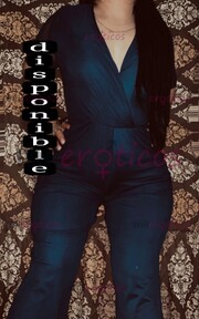 MULTI COMPLACIENTE ATREVIDA EN MORELIA LIMPIA Y MUY GUAPA IND. - FOTO 1