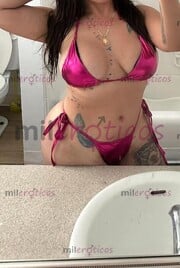 APROVECHA DE MIS RICAS CURVAS Y TRASERO NATURAL ,, NUEVA EN TU ZONA 3232505410 - FOTO 6