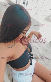 MI AMOR SOY SOFIA SCORT LINDA CULONA BIEN ARDIENTE DISPUESTA A TODO - FOTO 9
