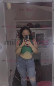 SOY TODO LO QUE ESTABAS BUSCANDO, PASIÓN, LUJURIA, Y TODA UNA NINFOMANA - FOTO 9