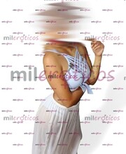 SOY KAMILLA Y ANDO BUSCANDO QUIEN ME ROMPA EL CULO DISPONIBLE - FOTO 9