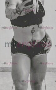 ARACELY MASAJISTA PROFESIONAL TANTRICA. MASAJES EROTISMO Y SENSUALIDAD ,CATÁLOGO - FOTO 6