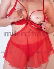 MUJER MADURA DELICIOSO MASAJE NURU CUERPO A CUERPO MUCHO ACEITE Y ESTIMULACIÓN - FOTO 2