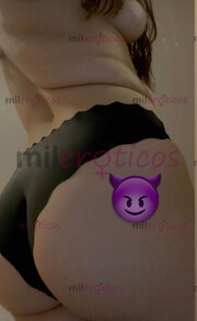 SOY UNA NIÑA PEQUEÑA DE 20 AÑOS ESPERANDO A QUE ME CONOZCAS MI AMOR - FOTO 9