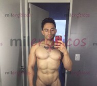 ADOLFO, TIPO AMABLE. DISPONIBLE SOLO PARA CITAS. 9384008554 - FOTO 6