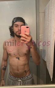 O SEU MELHOR ENCONTRO ESTÁ AGUARDANDO SEU CONTATO. - FOTO 1