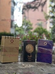 ¡PERFUMERIA EROTICA EXCLUSIVA! CAUTIVA TUS CLIENTES CON UN EXCELENTE OLOR - FOTO 4