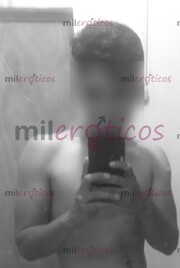 HOMBRE JOVEN DE ESCULTURAL CUERPO, REAL Y AUTÉNTICO - FOTO 6