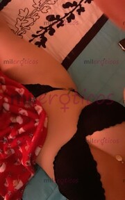 SERVICIO A DOMICILIO 24 HORAS LA MAS CALIENTE DE TODO MANZANILLO - FOTO 8