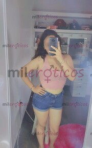 CONMIGO VIVIRÁS UNA EXPERIENCIA INCREÍBLE Y EXQUISITA, YA QUE QUIERO QUE VUELVAS - FOTO 6