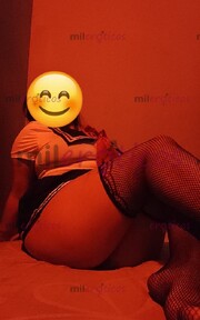 OCUPAS UN BUEN SERVICIO CONTACTAME NO TE ARREPENTIRÁS - FOTO 1