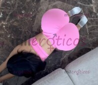 HOLA AMOR SOY LILIT CHICA SEXI Y CACHONDA PUEDO COMPLACERTE EN TODAS TUS NECESID - FOTO 1