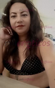 BOQUITA CHUPA LECHE VEN Y COMPRUÉBALO NO TE ARREPENTIRÁS MI REY - FOTO 10