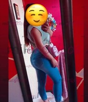 CHICA NUEVA Y MUY APRETADITA BB LISTA PARA QUE ME TENGAS EN TU CAMITA - FOTO 3