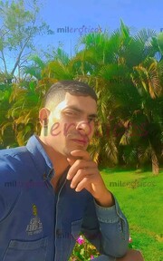 SEXO SIN LIMITES ECONOMICO AMORES, ESCRIBE SI TE SIENTES SOLA 3169265124 ESCRIBE - FOTO 10