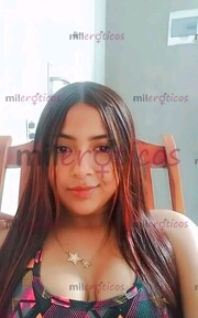 ALIX CHICA DE 18 AÑOS DULCE HERMOSA COMPLACIENTE PARA TODO LO QUE DESEAS - FOTO 8