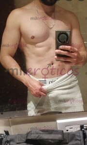 MASAJES NORMALES TANTRICOS MUJERES PREFERENCIA... - FOTO 10