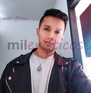 CHICO TÍMIDO PERO COMPLACIENTE EN TODO ESCRÍBEME Y NO TE ARREPENTIRÁS - FOTO 9