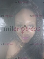 LA FLACA ERÓTICA Y ARDIENTE ESPERA POR TI VEN ,Y DISFRUTÁ NO TELO PIERDAS QMOREN - FOTO 10