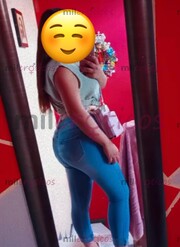 APRETADITA LISTA PARA QUE. LEE TENGAS. EN TU CAMITA MI AMOR - FOTO 10