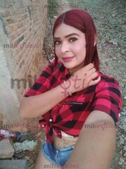 HOLA CONTACTAME MI AMOR ME LLAMO YOLEYDIS SOLO SALIDAS ACA EN SANTA MARTA - FOTO 4