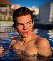 LO MEJOR QUE VERÁS,GUAPURA RICURA Y ELEGANCIA - FOTO 2