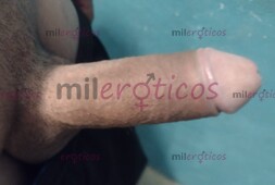 ANIMATE TE VA A ENCANTAR TODO LO QUE TE HARE. - FOTO 4