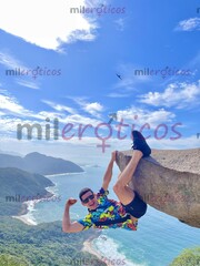 POCOS DÍAS EN TU CIUDAD, LLÁMAME PARA TENER UN ENCUENTRO EXCLUSIVO. - FOTO 4