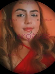 VEN Y DISFRUTA DEL MEJOR SEXO DE FLORENCIA 50 EL RATO CON SITIO NO TE LO PIERDAS - FOTO 9