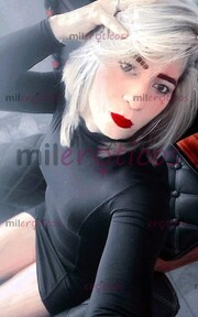 MONITA EXOTICA VEN Y PASA UN RICO MOMENTOS A MI LADO - FOTO 10