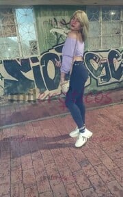 MONITA EXOTICA VEN Y PASA UN RICO MOMENTOS A MI LADO - FOTO 9