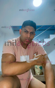 VERGON 20 CM LECHERO MAMADOR DE CULO VIDEOS VIDEOLLAMADAS UNA CHIMBA - FOTO 9